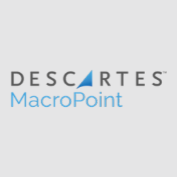 https://shipprimus.com/v2/wp-content/uploads/2019/09/1-1.png