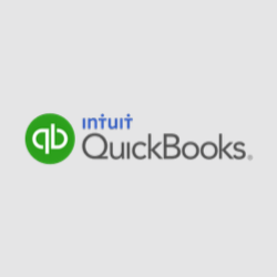 https://shipprimus.com/v2/wp-content/uploads/2019/09/QB6.png