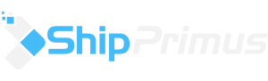 https://shipprimus.com/v2/wp-content/uploads/2019/09/logo.png