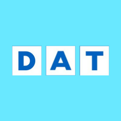 https://shipprimus.com/v2/wp-content/uploads/2019/10/DAT-Primus-Partners.png