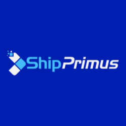 https://shipprimus.com/v2/wp-content/uploads/2019/10/Primus-Partners-1.png