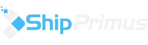 https://shipprimus.com/wp-content/uploads/2019/09/logo.png