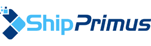 Primus Solutions